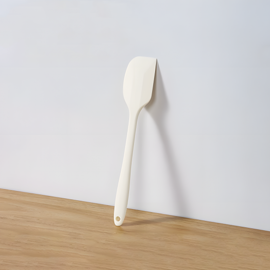 Silicone Spatula
